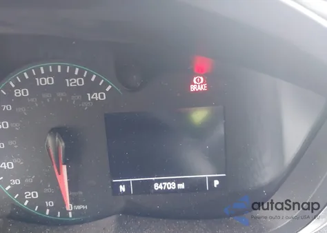 2019 Chevrolet Trax Ls from USA, damaged, VIN 3GNCJNSBXKL134002